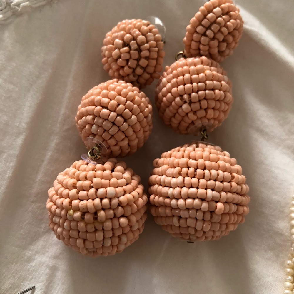 Earring Bundle - Picture 4 of 7